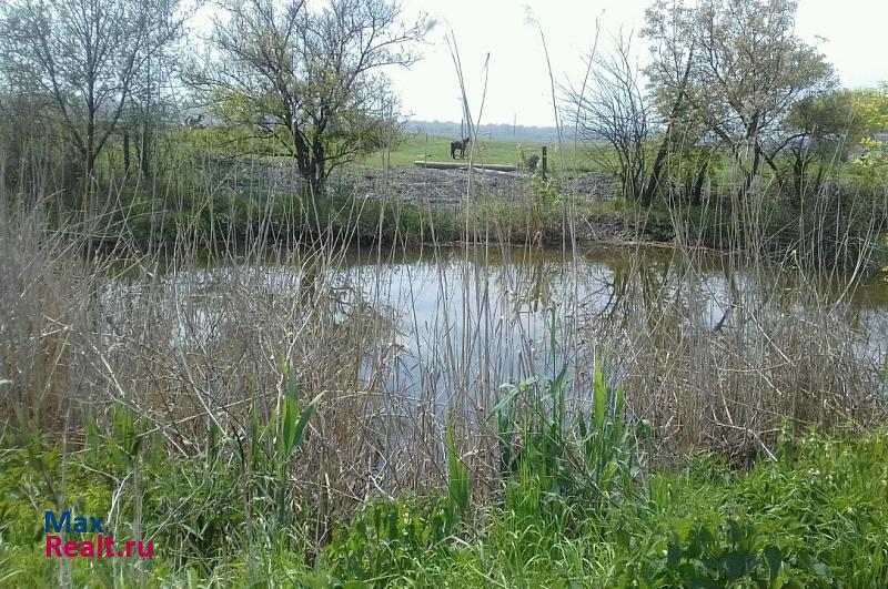 Терек Кабардино-Балкарская Республика, село Дейское частные дома