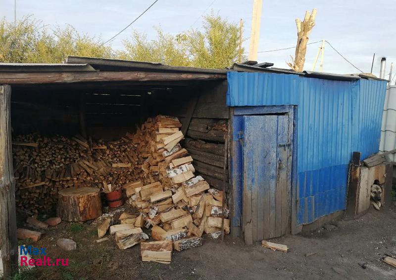 Промышленная поселок при станции Падунская, Советский переулок частные дома