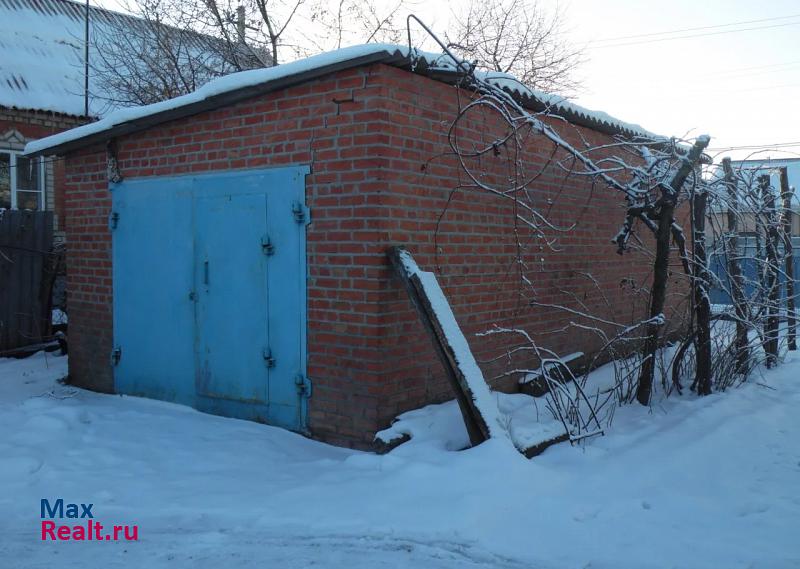 Новопокровская поселок Новопокровский, улица Гагарина 33 частные дома