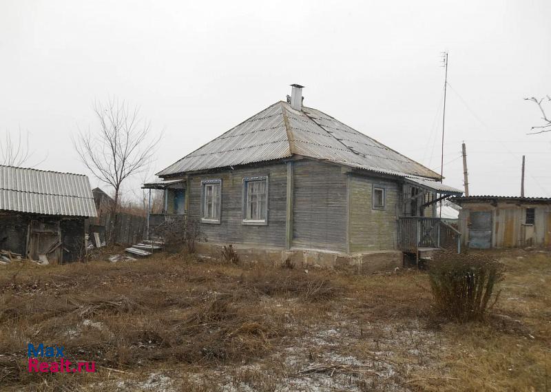 Обоянь Пристенский район село Бобрышево улица Плант 101 частные дома