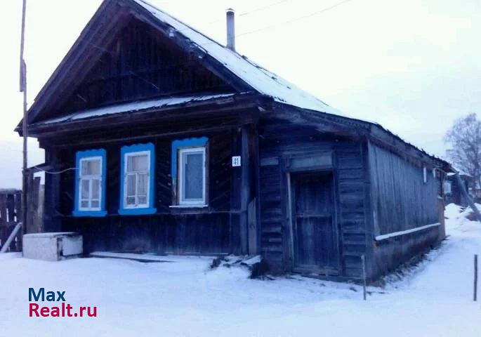 Дивеево нижегородская область Ардатовский район Село Канерга частные дома