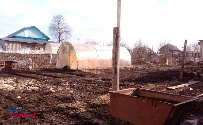 Яшкино посёлок городского типа Яшкино, Яшкинский район, Тайгинская улица, 2А частные дома