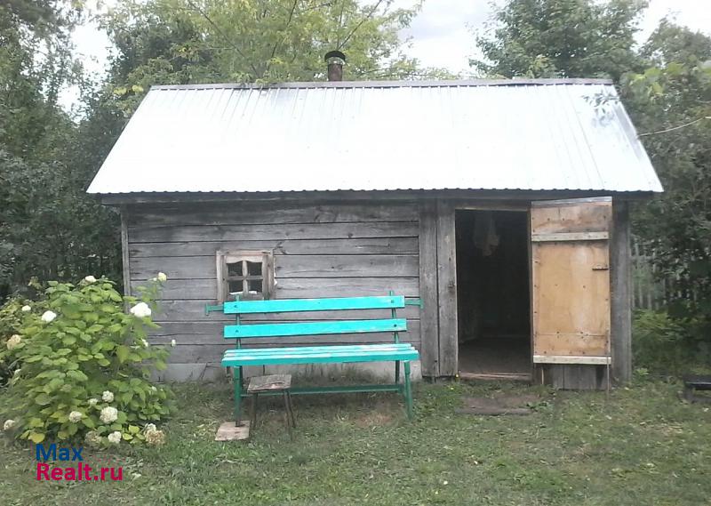 Гагино Гагинский р-н, с. Ветошкино частные дома