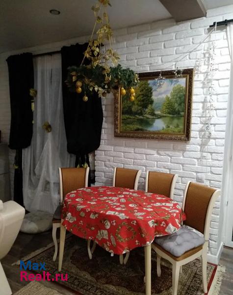 улица Николая Ершова, 62Г Казань продам квартиру