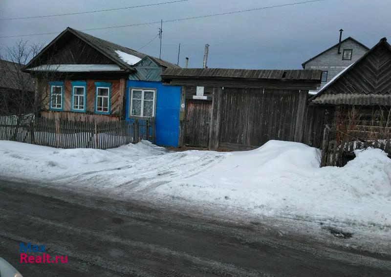 Арамиль Саратовская область, Саратов, улица Чапаева частные дома