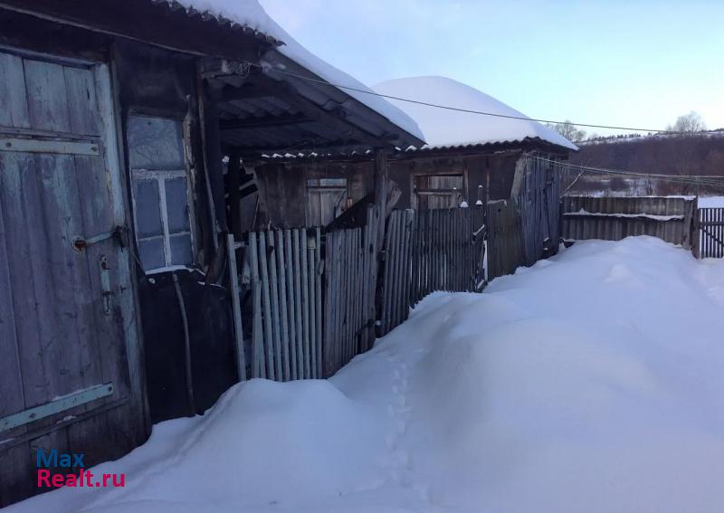 Павловск село Русская Буйловка, улица Славы частные дома