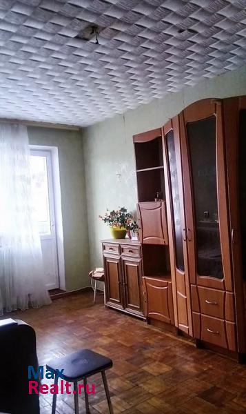 Преображенская улица, 46 Белгород продам квартиру