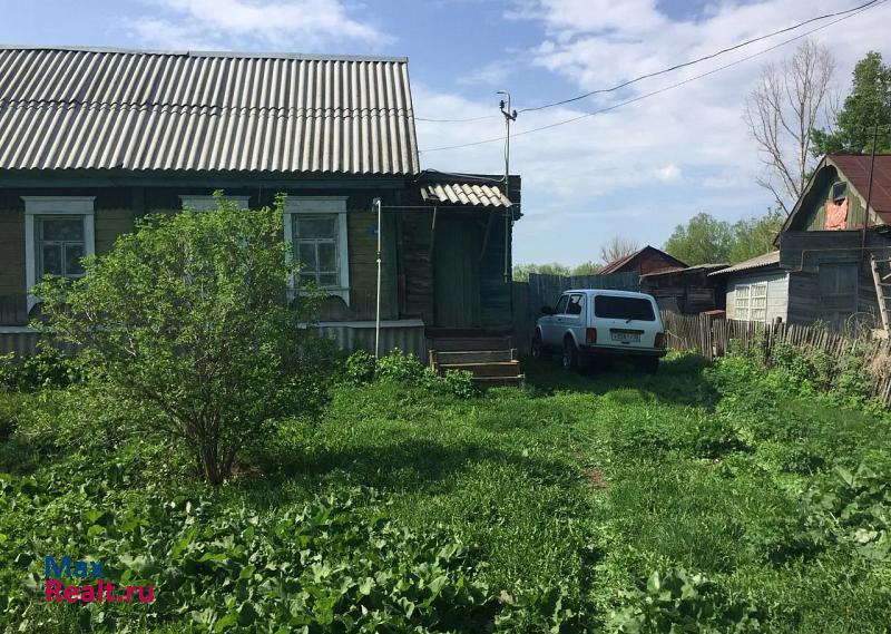 Пономарёвка Пономарёвский район, село Воздвиженка частные дома