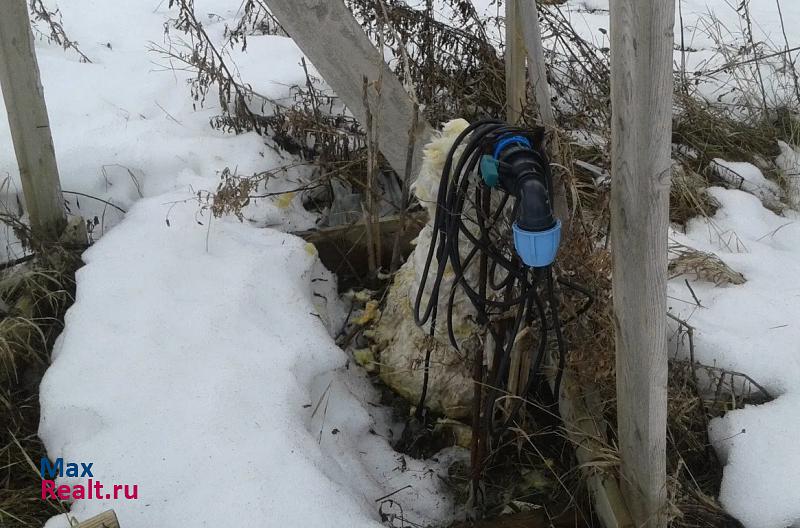 Электроизолятор село Новохаритоново частные дома