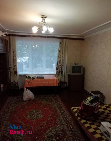 Гражданский проспект, 8 Белгород продам квартиру