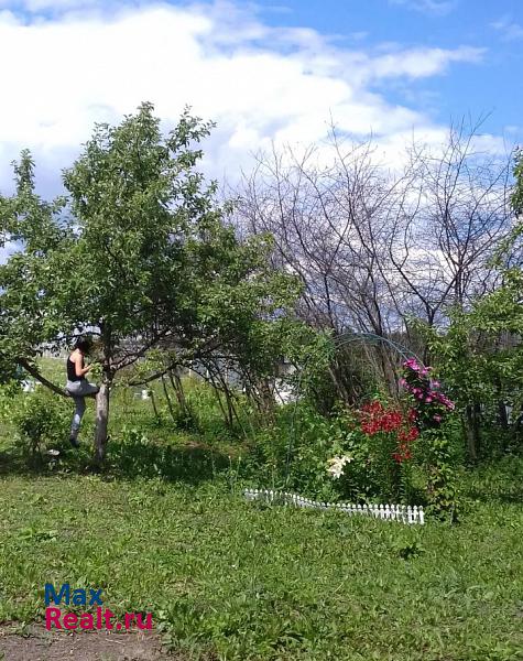 Яковлевское посёлок Богатищево частные дома