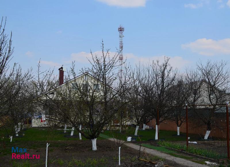 Белгород Корочанский район, село Дальняя Игуменка частные дома