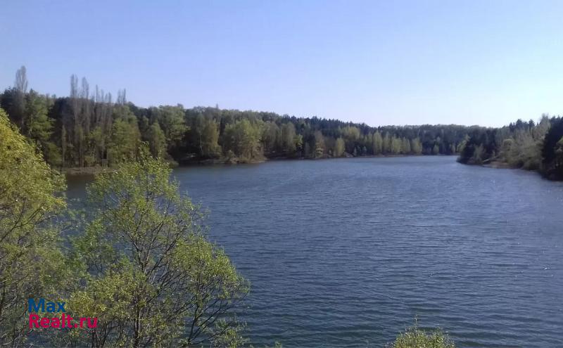 Белгород Белгородский район, село Новая Нелидовка, Савёловская улица частные дома