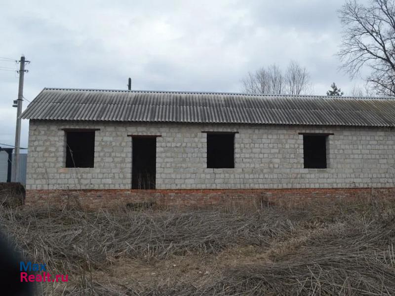 Белгород с. Беломестное Белгородского района частные дома