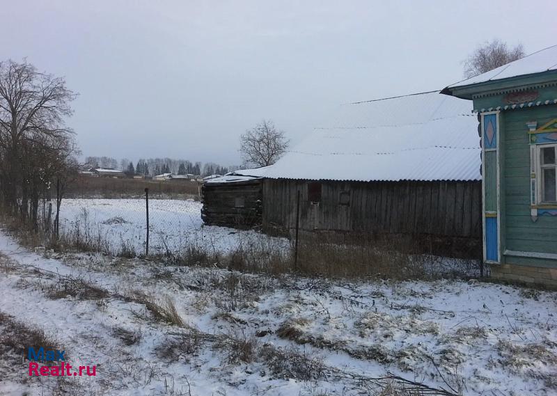 Дивеево д.Стуклово частные дома