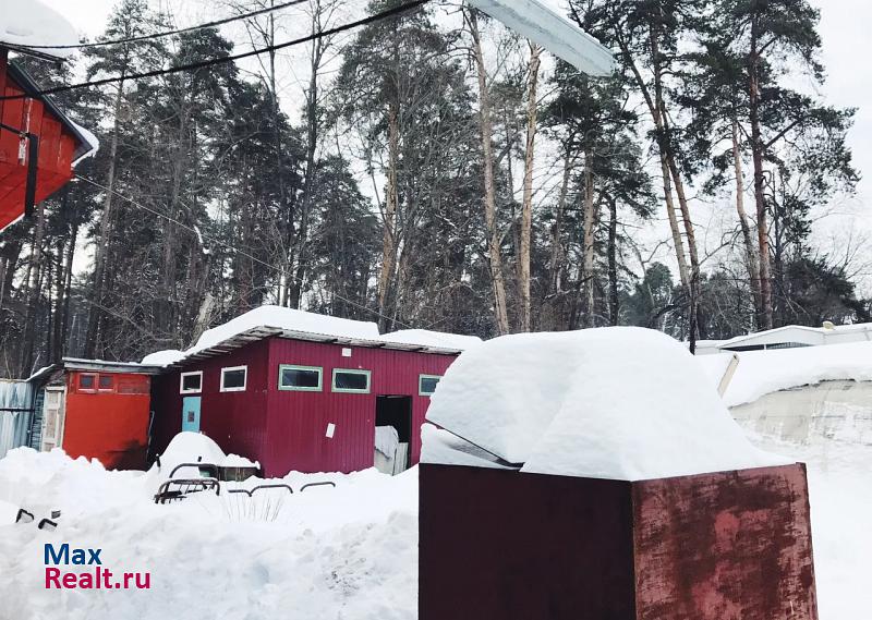 Васильево ул Дзержинского частные дома