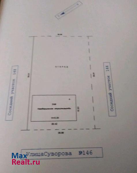 Васюринская станица Васюринская частные дома