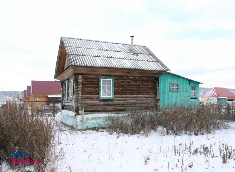 Малояз село Малояз частные дома