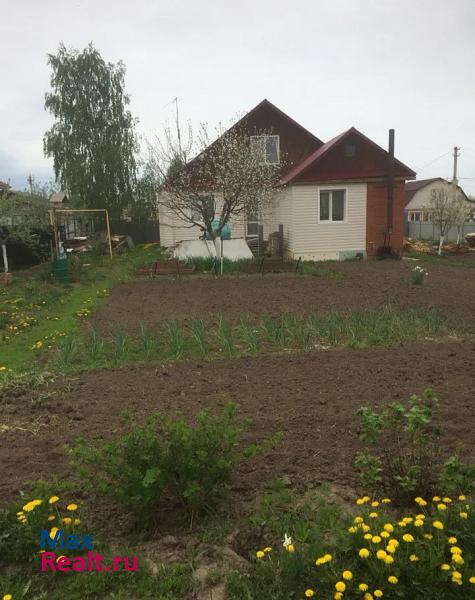 Дивеево сельское поселение Дивеевский сельсовет, село Дивеево частные дома