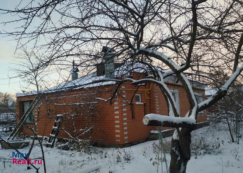 Вешенская станица Вешенская, улица Шолохова, 60 частные дома