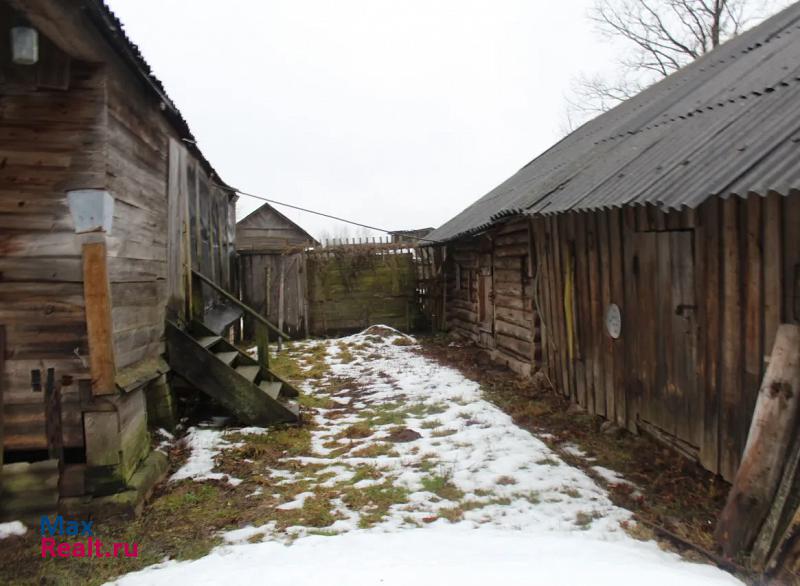 Красногородск д.золотово частные дома