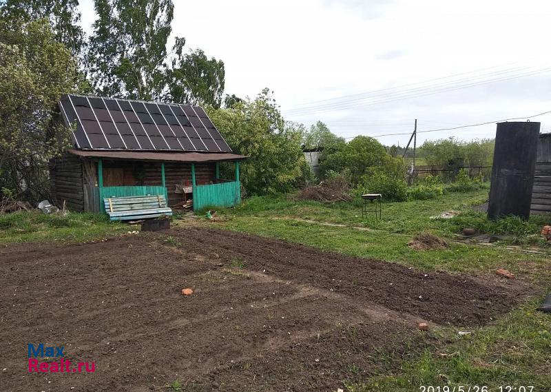 Киров деревня Шишонки, Кирово-Чепецкий район частные дома