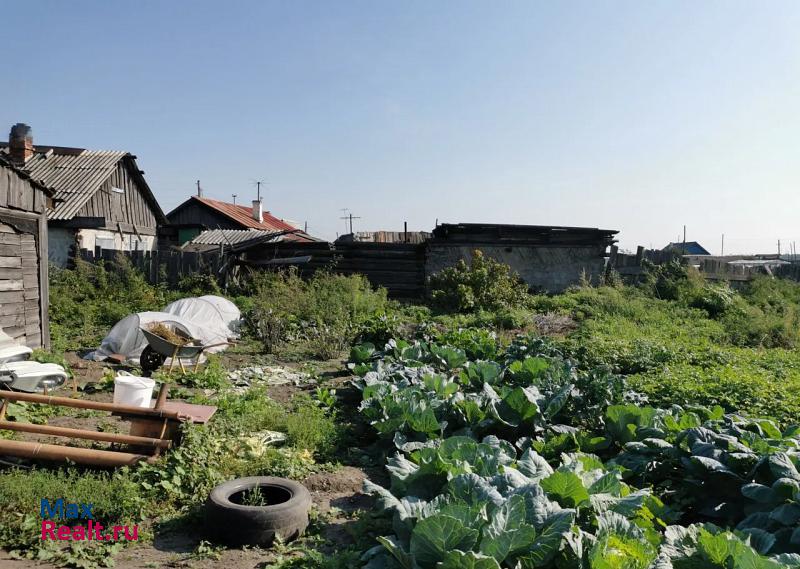 Ангарск Усольский район, Железнодорожное муниципальное образование, село Биликтуй, улица Чапаева, 28 продажа частного дома