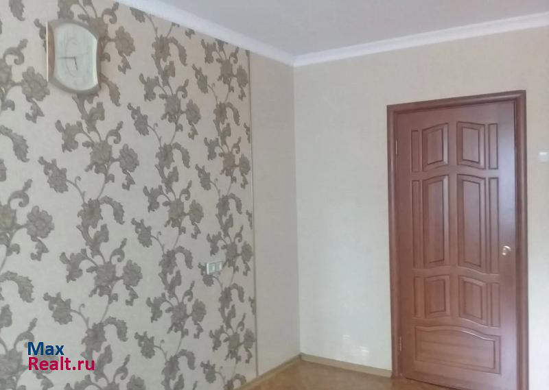 6-й квартал, бульвар Королёва, 16 Тольятти продам квартиру