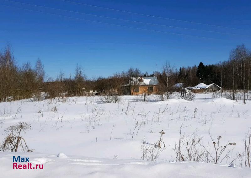 Медынь гусево частные дома