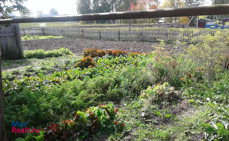 Морки посёлок городского типа Морки частные дома