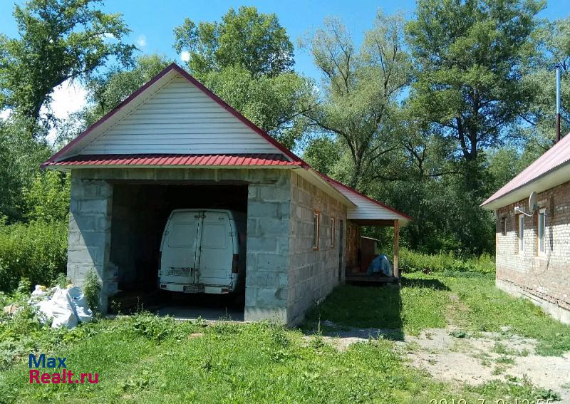 Алтайское село Алтайское, Болотная улица, 14Б частные дома