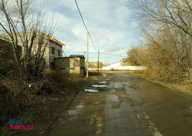 купить гараж Новосемейкино городское поселение Новосемейкино, СНТ Трудовой сад, 1-й массив