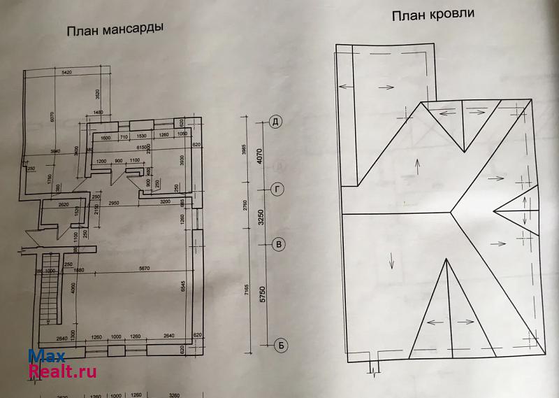 Владикавказ улица Николаева квартира купить без посредников