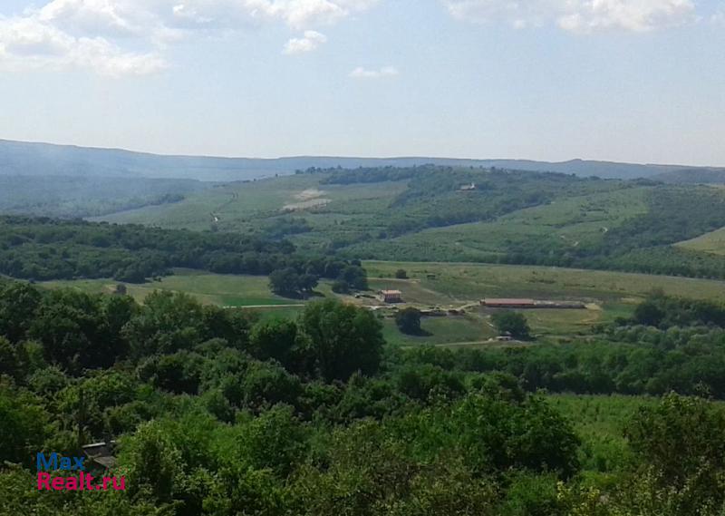 Нижнебаканская село Меккерстук частные дома