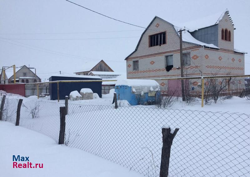 Горшечное Воронежская область, Нижнедевицкий район, село Нижнедевицк частные дома