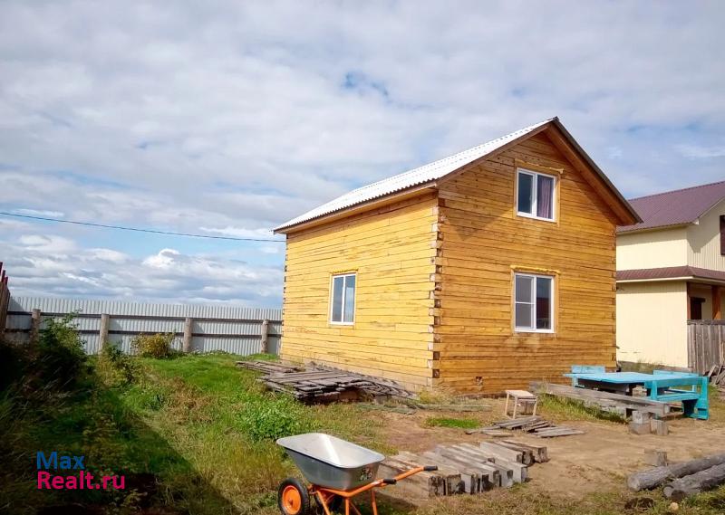 Турунтаево село Гремячинск, микрорайон Байкальский, 34 частные дома