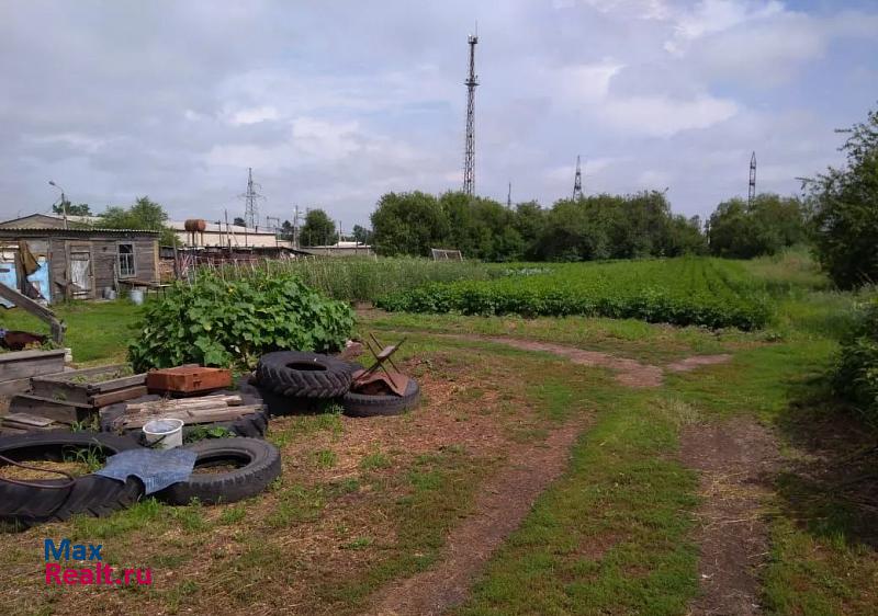 Благовещенск село Ивановка, Ивановский район продажа частного дома