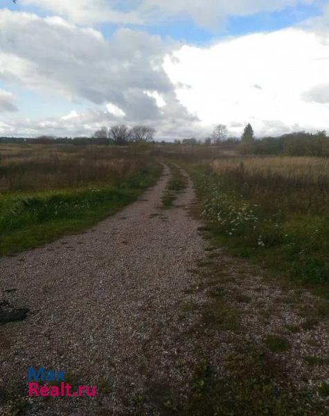 Краснознаменск Краснознаменский городской округ, поселок Правдино частные дома