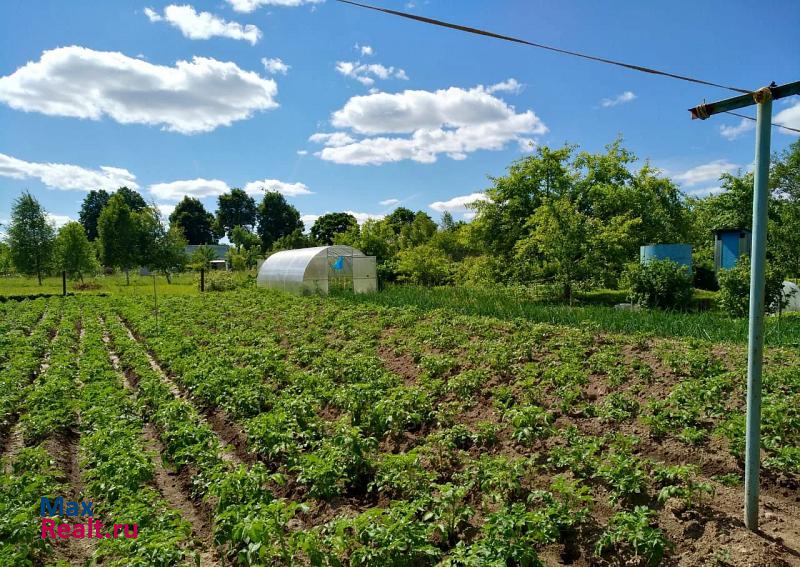 Смоленск деревня Ясная Поляна, Центральная улица продажа частного дома