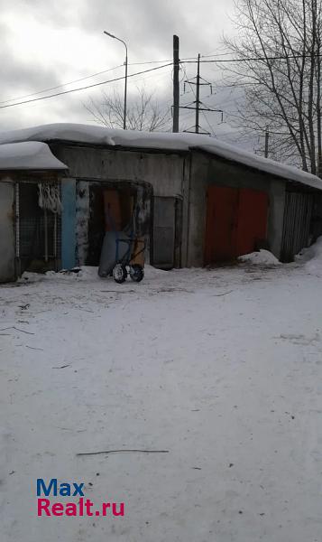 Тюмень посёлок Букино, Оренбургская улица, 9 частные дома