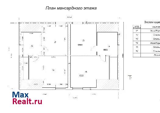 Смоленск Витебское шоссе квартира купить без посредников