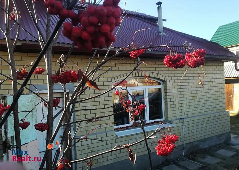 Тюмень село Ембаево, Тюменский район частные дома