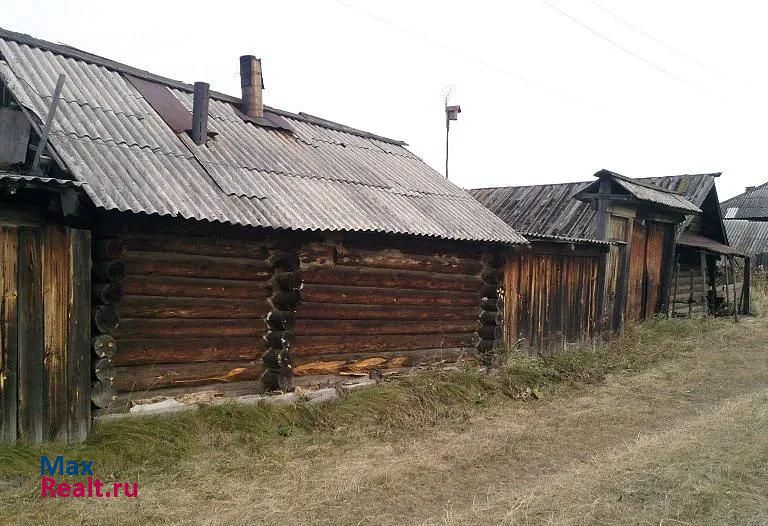 Тюмень д. Билькино, Тавдинский район частные дома