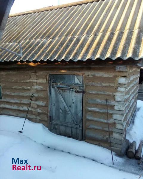 Ульяновск Старомайнский район, село Шмелевка, улица рабочая частные дома