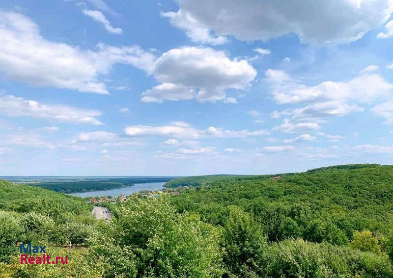 Белгород Белгородский район, село Соломино продажа частного дома