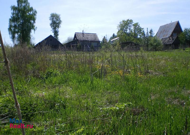 Пермь Пермский край Оханский р-н д.Перншино частные дома