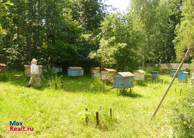 Ижевск СТ Союз, Завьяловский район продажа частного дома