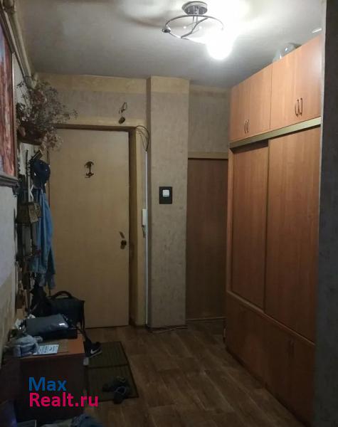 улица Кирова, 26 Воронеж продам квартиру