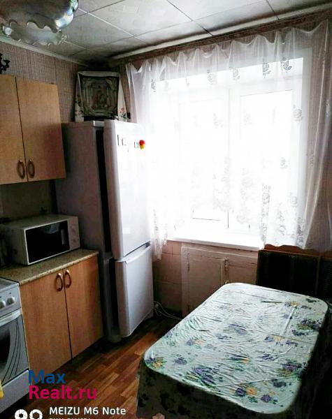 улица Димитрова, 102 Воронеж продам квартиру