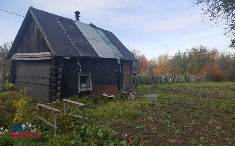 Казань городской округ Казань частные дома